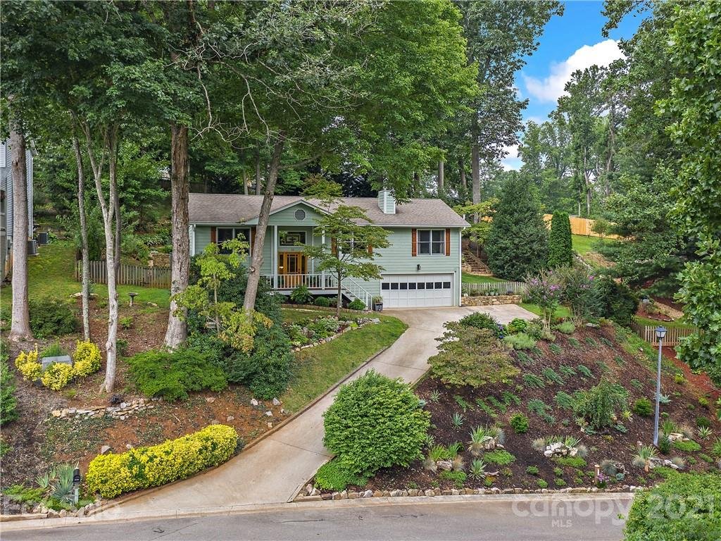 12 Simpson Hollow Road