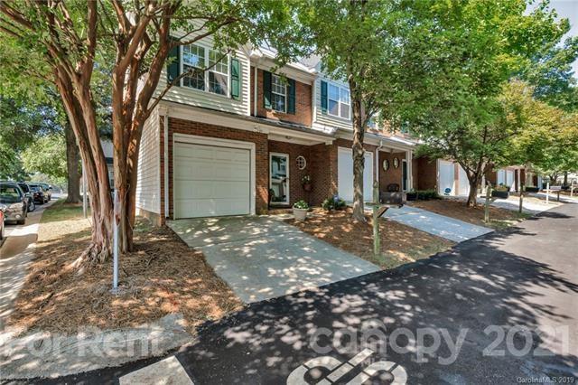 Property image 1 at 2035 Lennox Square Road, Charlotte, NC 28210