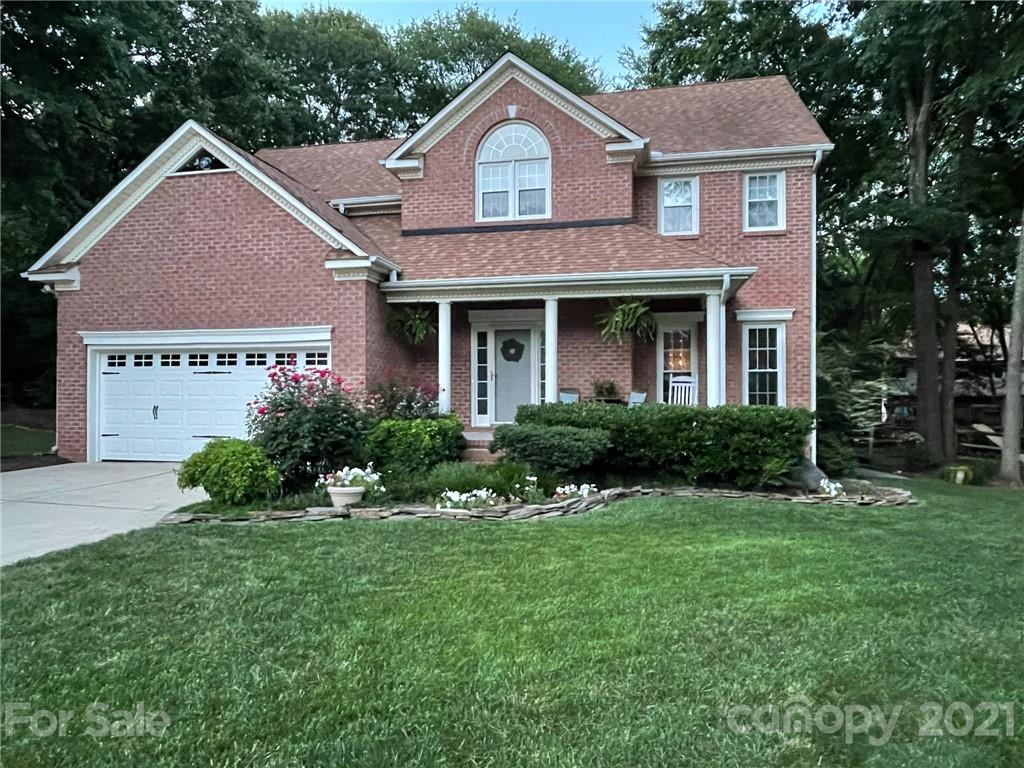 1730 Moreland Wood Trail