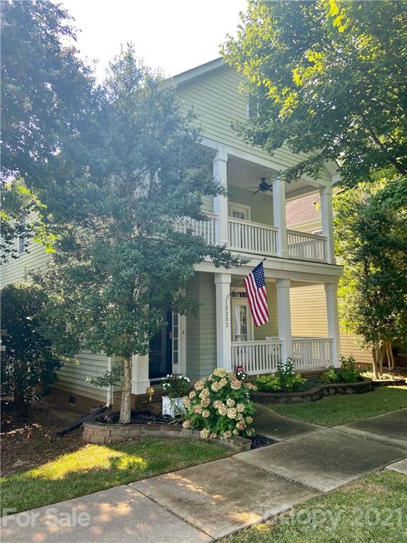 13232 Kennerly Drive