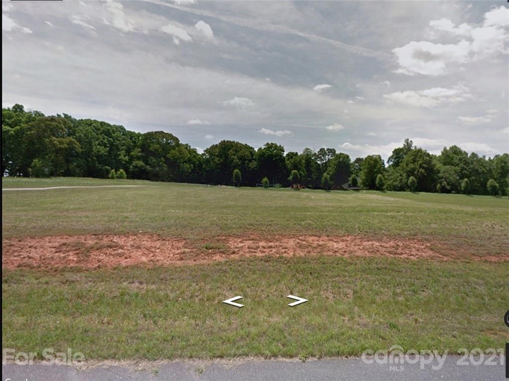 Property image 1 at 135 Carters Farm Drive, Statesville, NC 28625