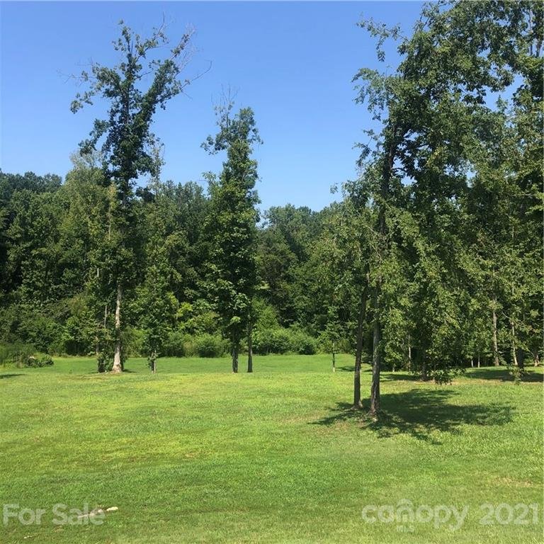 000 Mallard Bay Drive