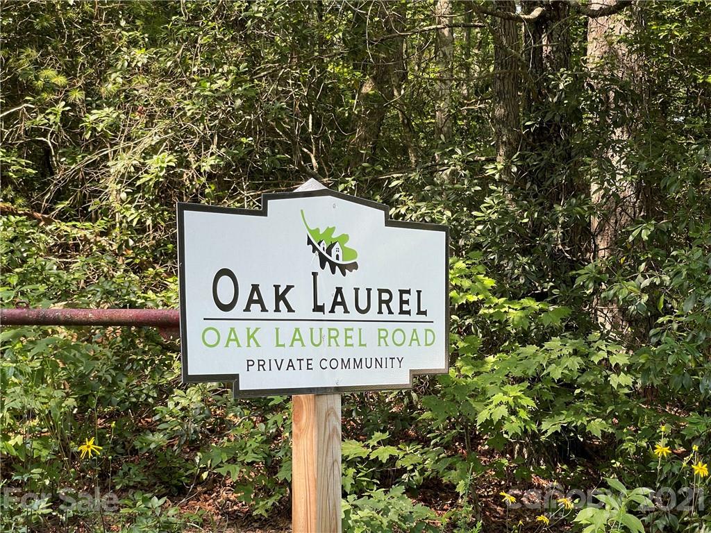 Property image 1 at Lot 10 Oak Laurel Road, Brevard, NC 28712