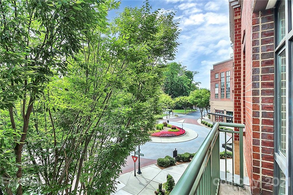 Property image 1 at 720 Governor Morrison Street, Charlotte, NC 28211