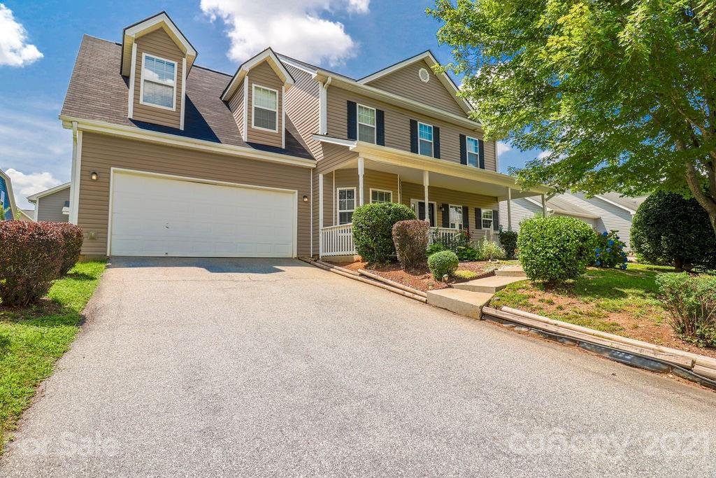 Property image 1 at 15 Olde Covington Way, Arden, NC 28704