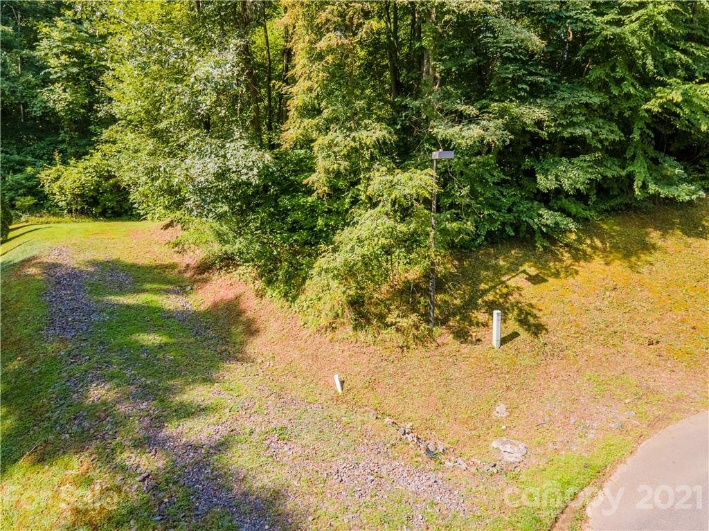 Property image 1 at 186 Aldersgate Ridge, Waynesville, NC 28786