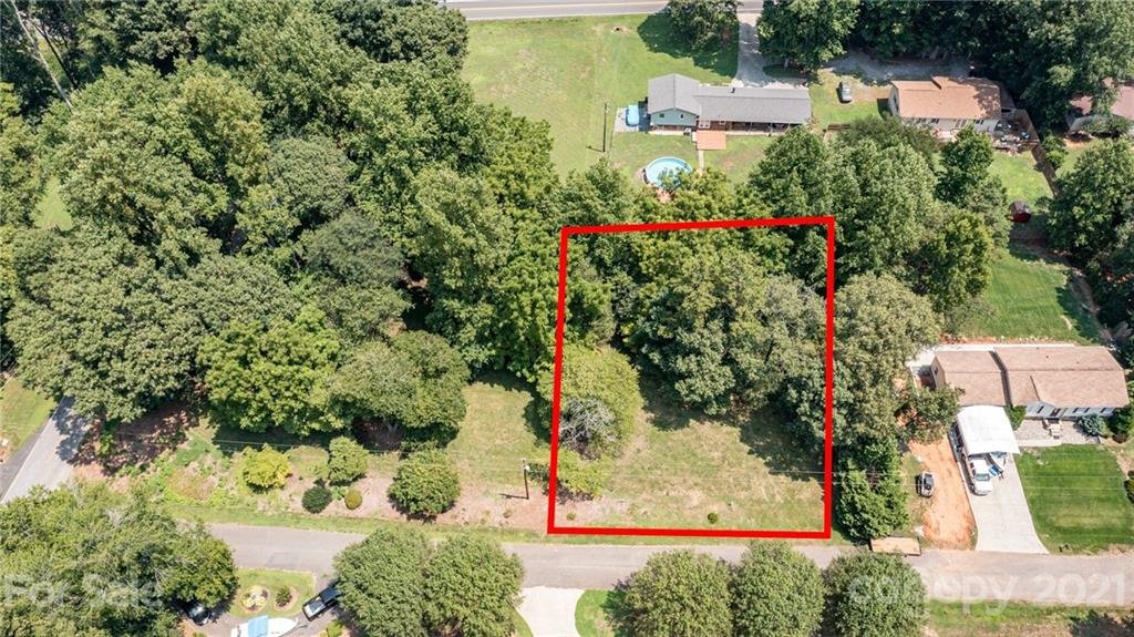 Property image 1 at 15 Millard Lane, Troutman, NC 28166