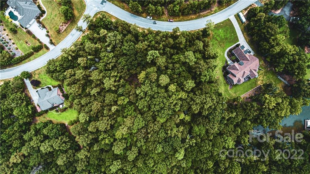 2577 Cozy Cove Drive