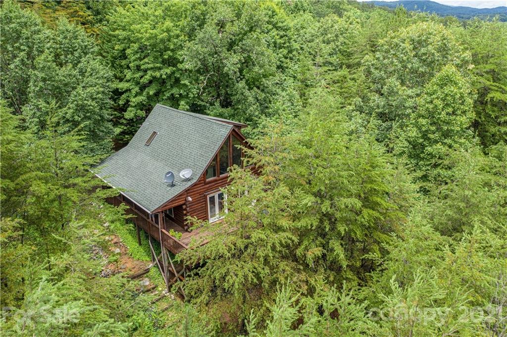 Property image 1 at 181 Laurel Valley Drive, Marion, NC 28752