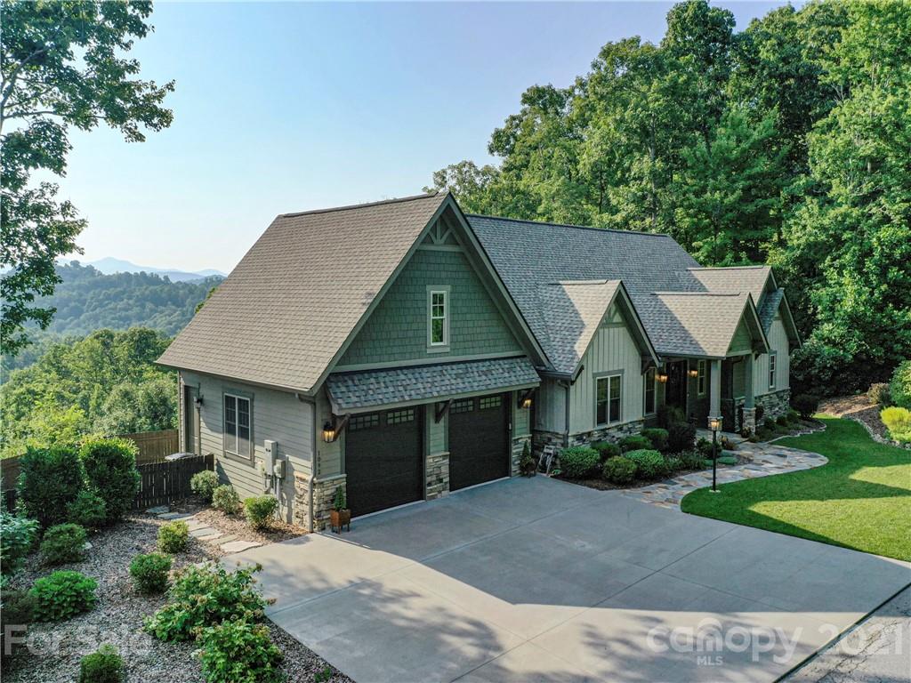 1092 Somersby Parkway