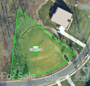 7930 Deerbridge Street