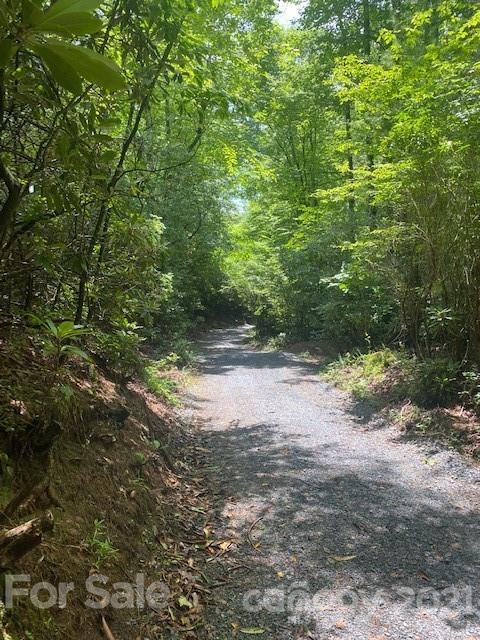 Property image 1 at L2 Wilson Drive, Brevard, NC 28712