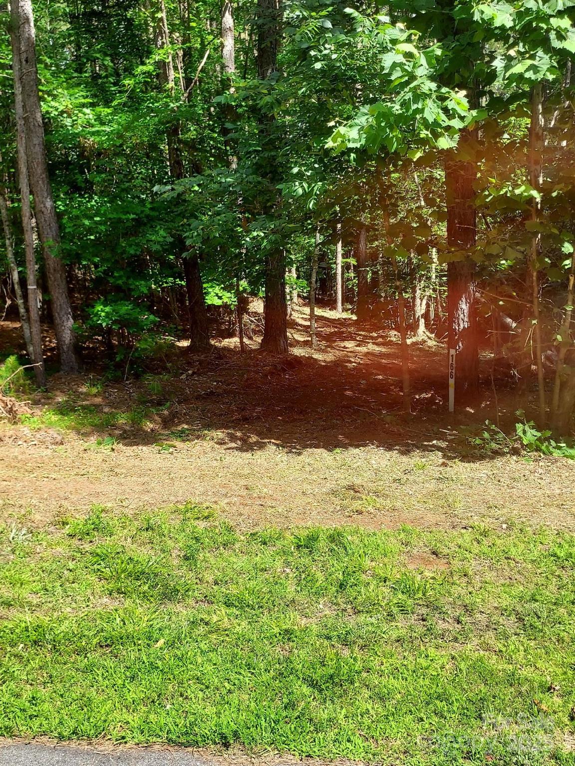 Property image 5 at 218 Table Rock Trace, Valdese, NC 28690