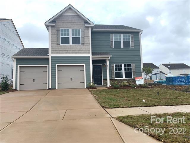 4917 Staffordshire Lane