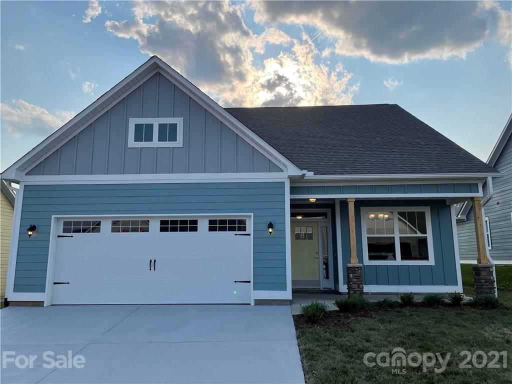 Property image 1 at 7 Montaugue Street, Arden, NC 28704