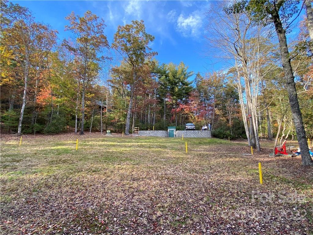 Property image 1 at 147 Galax Lane, Brevard, NC 28712