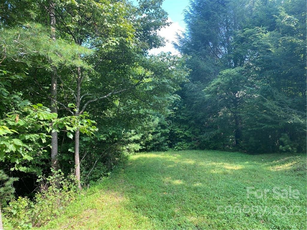 Property image 1 at 40 Laurel Heights, Marshall, NC 28753