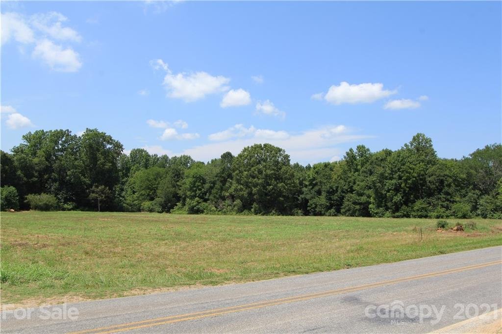 Property image 1 at Lot 5 Patterson Farm Road, Mooresville, NC 28115
