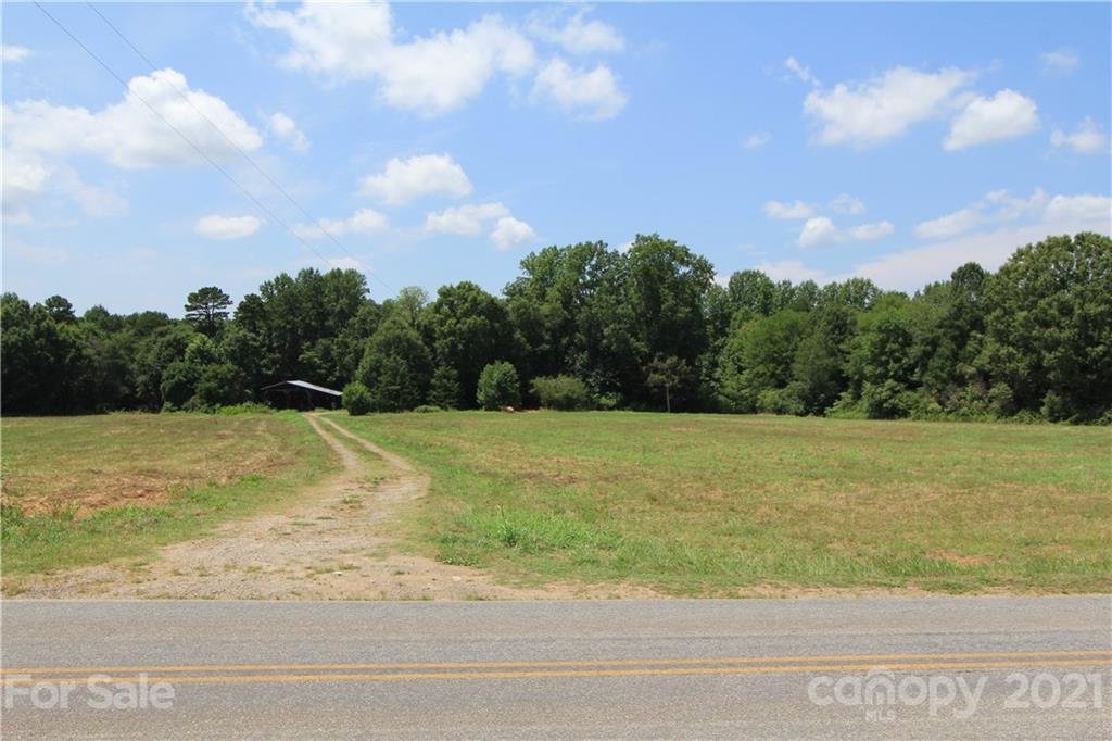 Property image 1 at Lot 6 Patterson Farm Road, Mooresville, NC 28115
