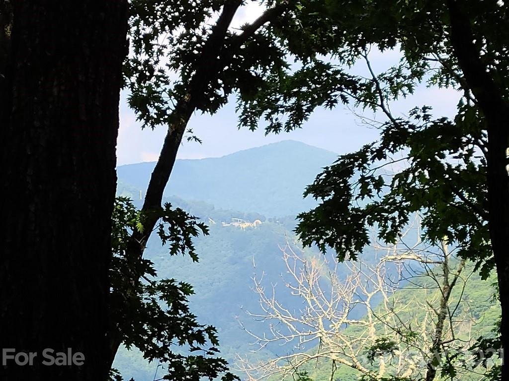 Property image 1 at 266 Mountain Laurel Road, Maggie Valley, NC 28751