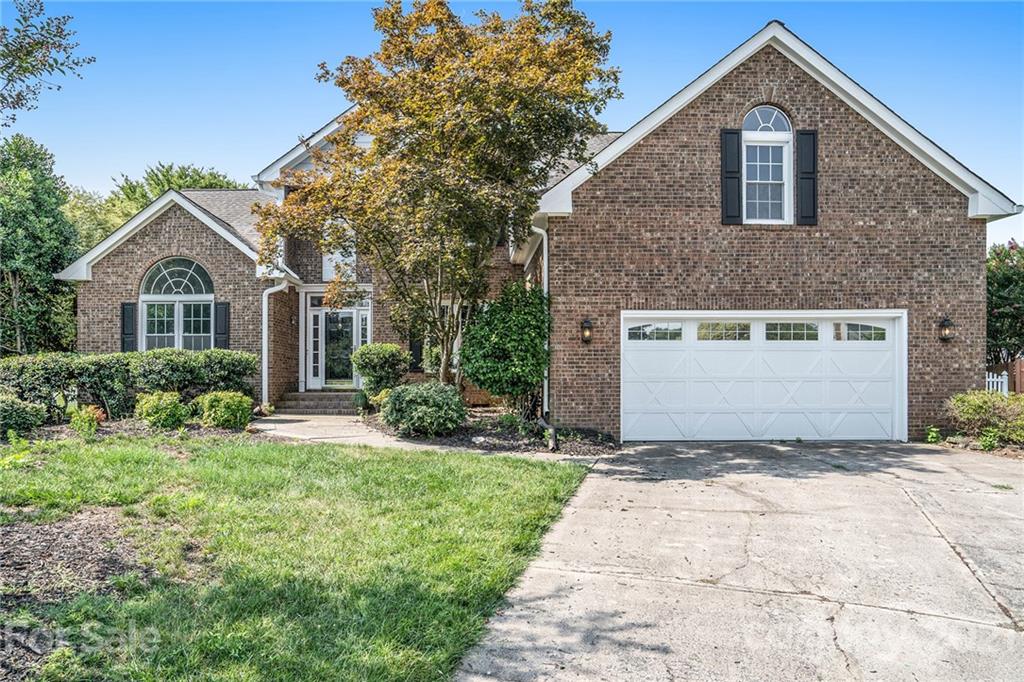 14314 Bluewing Teal Court