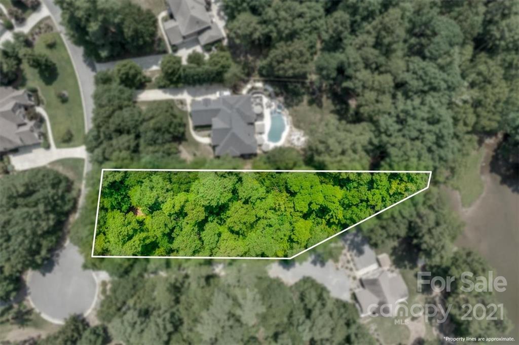 Property image 1 at 2123 Peninsula Drive, Clover, SC 29710