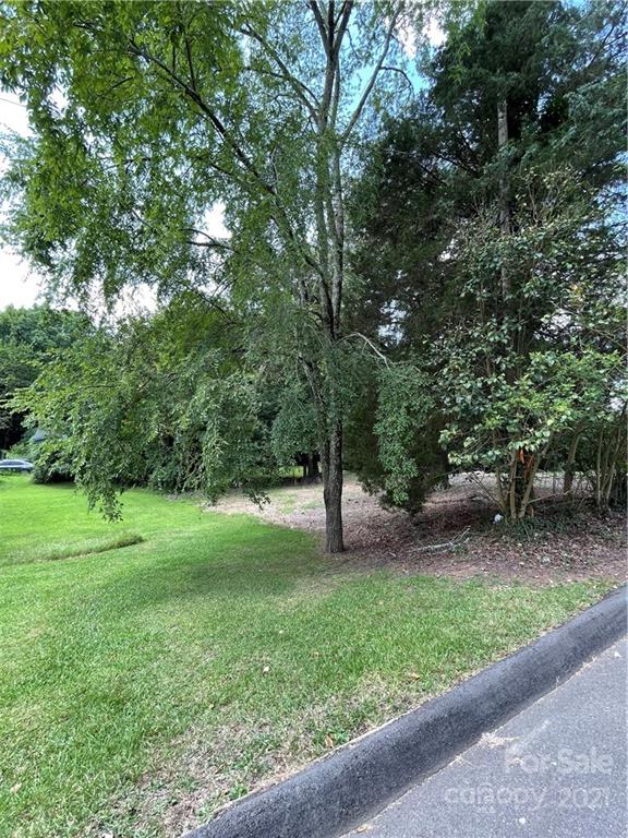 Property image 1 at 218 And 224 Hampton Church Road, Charlotte, NC 28262
