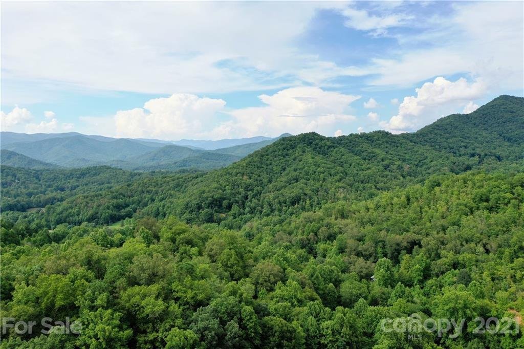 Property image 1 at 00 Widgeon Way, Whittier, NC 28789