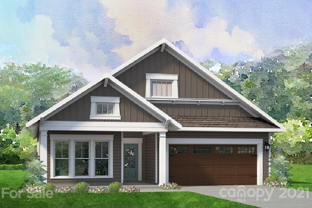 3064 Spring Forest Road