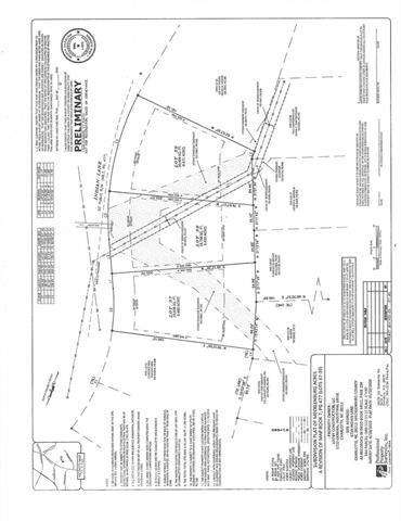 Property image 1 at 6729 Indian Lane, Charlotte, NC 28213