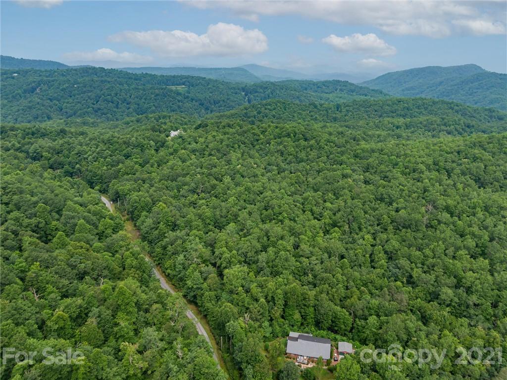 Property image 1 at 0000 Hubbard Hollow Road, Rosman, NC 28722