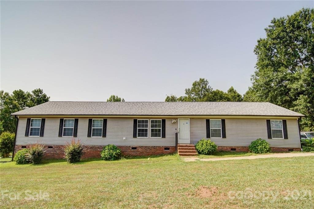 Property image 1 at 888 Olde Creek Trail, Concord, NC 28025