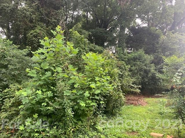 Property image 1 at 325 Neal Drive, Charlotte, NC 28213