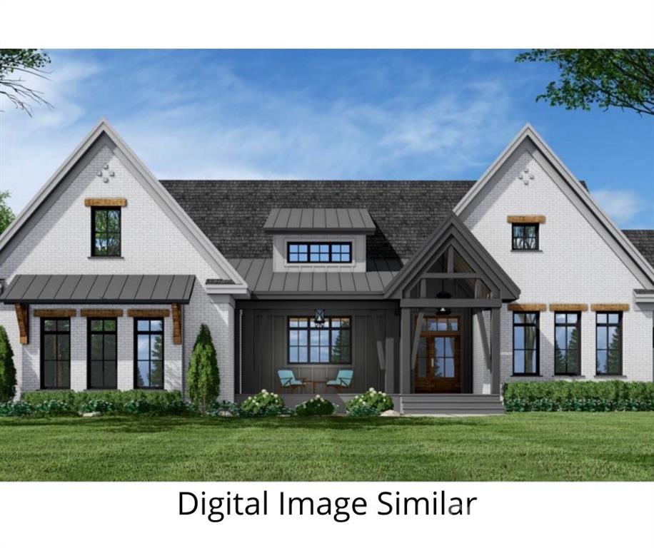 Property image 1 at 831 Bellegray Road, Clover, SC 29710