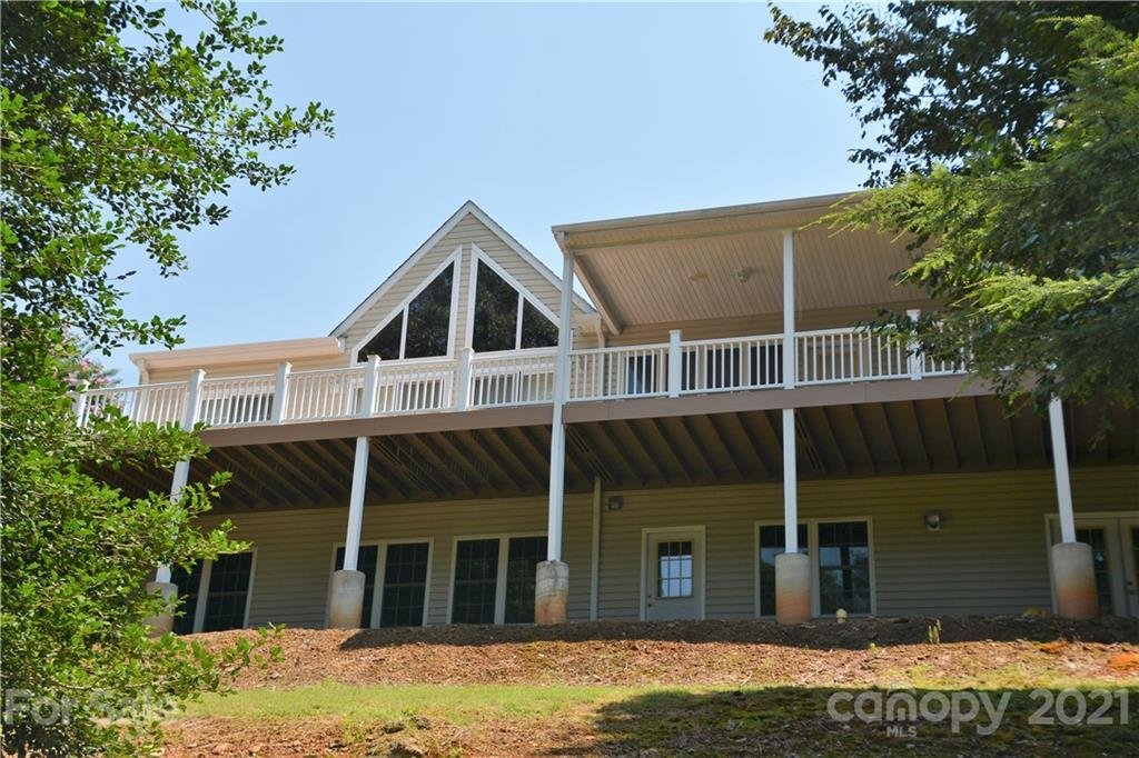 Property image 1 at 196 Eastmoor Drive, Asheville, NC 28805