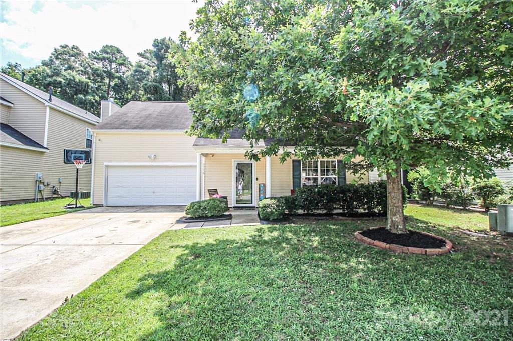 5736 Brookfield Pointe Drive