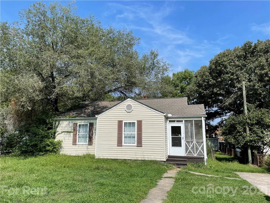 Property image 1 at 1312 Poston Circle, Gastonia, NC 28054