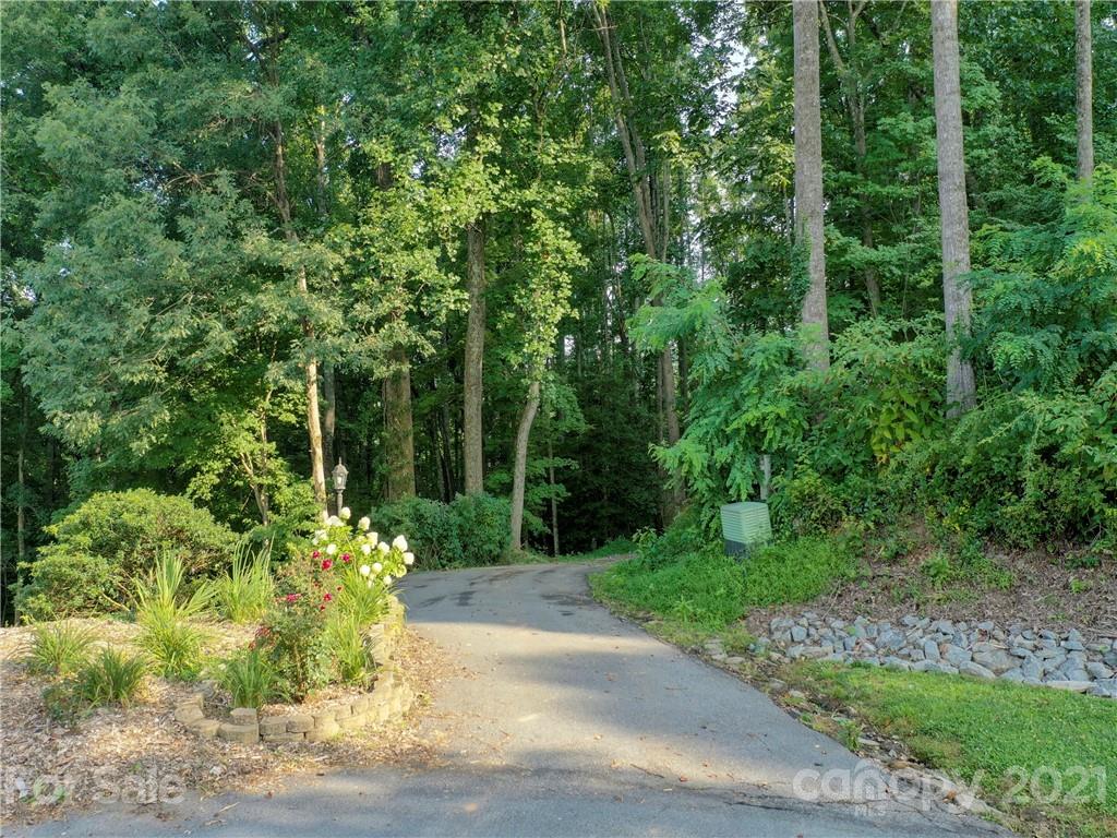 Property image 1 at Lot 1 Summit Farm Lane, Hendersonville, NC 28792