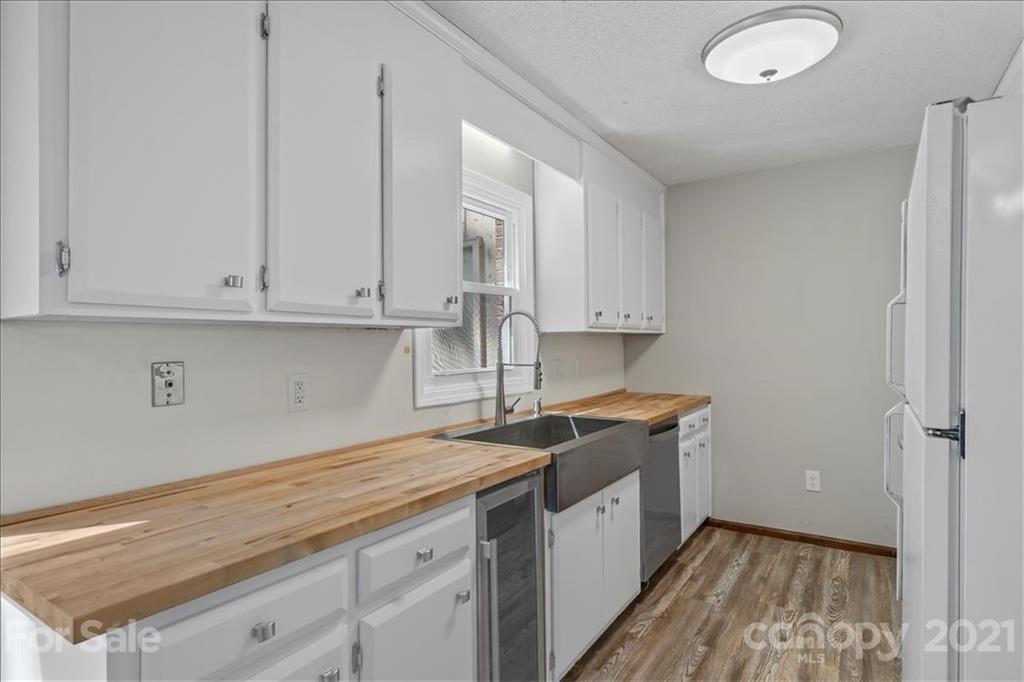 Property image 1 at 487 Camrose Circle, Concord, NC 28025