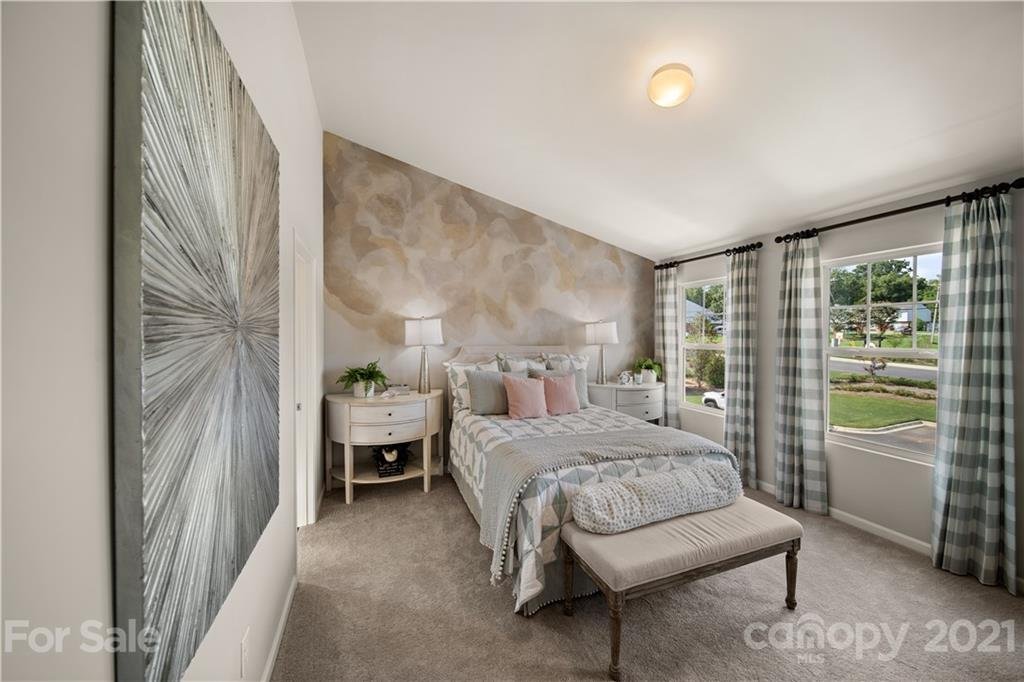 Property image 1 at 13969 Clayborn Street, Midland, NC 28107