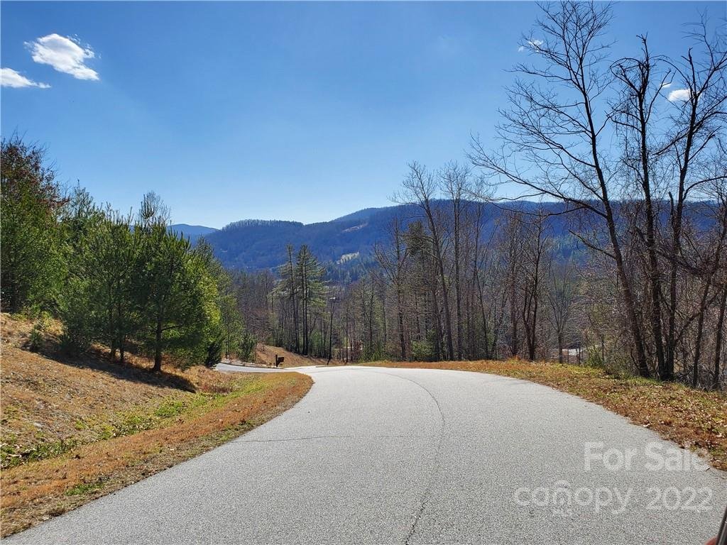 Property image 1 at 24 Crystal Heights Drive, Hendersonville, NC 28739