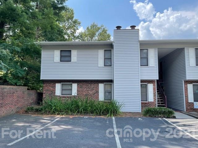 Property image 1 at 119 23rd Street, Hickory, NC 28601