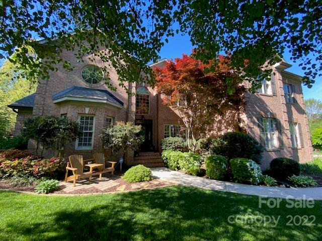 131 Plantation Drive