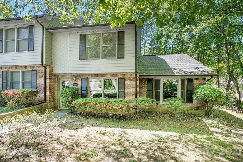 Property image 1 at 108 Joshua Case Court, Fort Mill, SC 29715