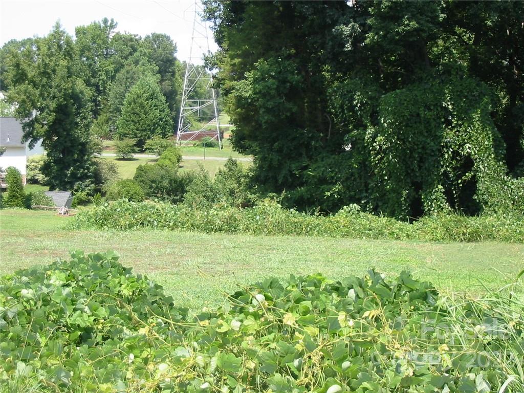 Property image 1 at 1002 Ragin Lane, Rock Hill, SC 29732