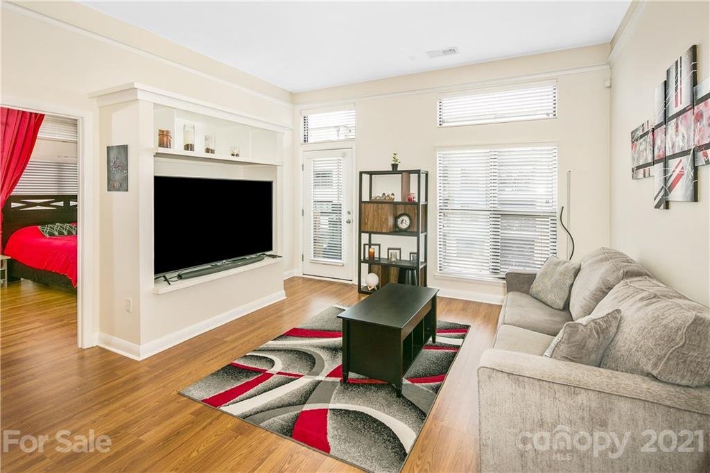 424 New Bern Station Court