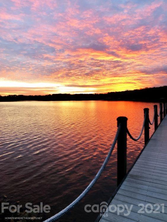 7428 Windaliere Drive