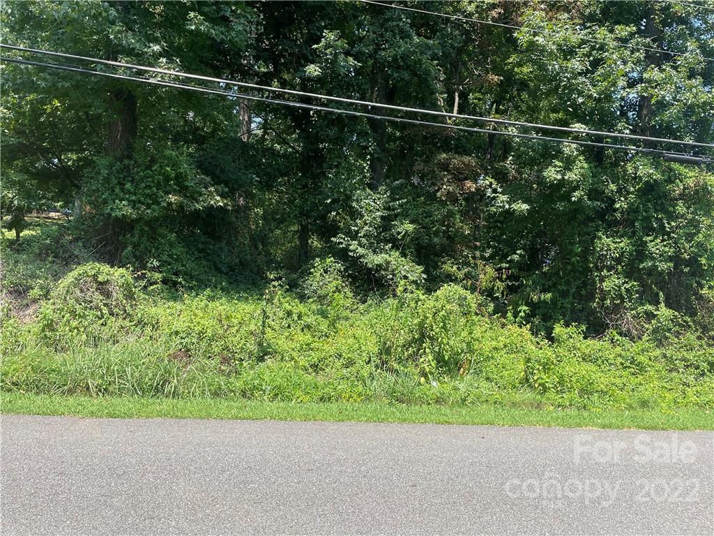 Property image 1 at 873 Bellview Drive, Shelby, NC 28150