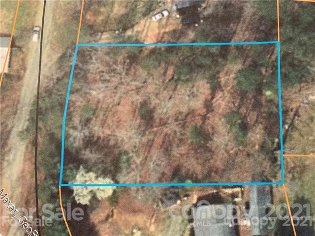 Property image 1 at Horse Creek Dr 25 Horse Creek Drive, Mill Spring, NC 28756