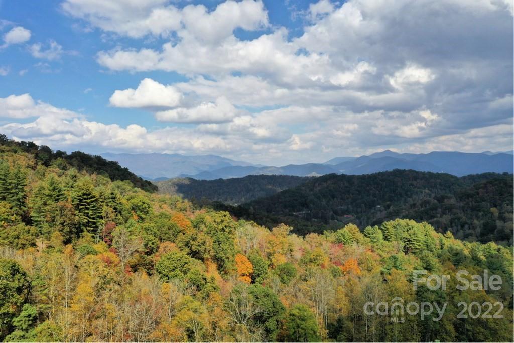 Property image 2 at Vl 54 Mountain Forest Estates Road, Sylva, NC 28779